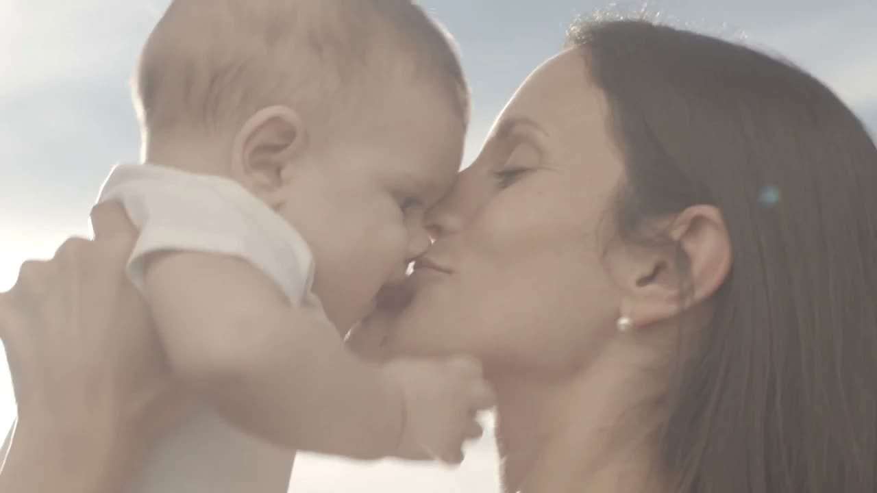 Cuadro del spot de SECOM: Institucional 2013